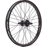 Profile Mini Außengewinde Kassette / Cinema 888 hinteres benutzerdefiniertes Rad - RHD