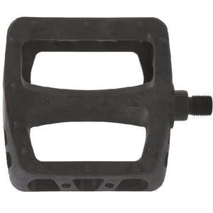 Odyssey Twisted Plastic Pedals