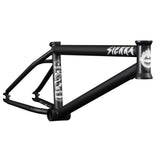 Fly Sierra 18 " Telaio