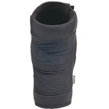 Fuse Alpha Ellbow Protector Pads