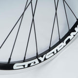 Stay Strong RACE REACTIV 24 "1,75" ruota
