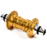 Profile Mini Mozzo anteriore