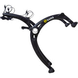 Saris Bones Ex -Kofferraum