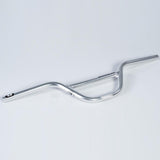 Stay Strong Expert Alluminio Barre di gara - 5,5 "