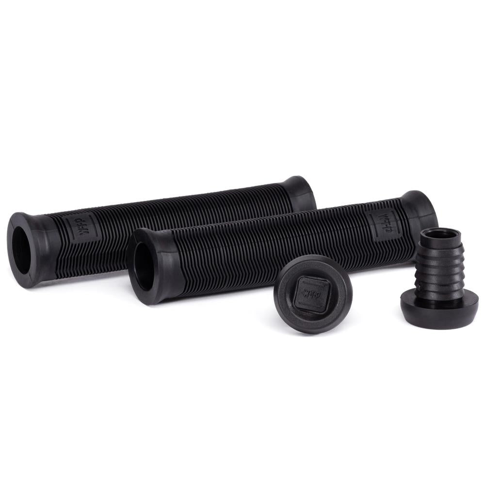 Wethepeople 130 Pfeilgriff