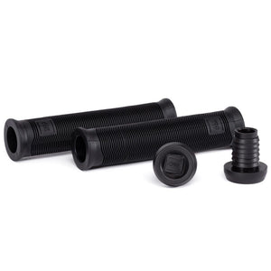 Wethepeople 130 Pfeilgriff