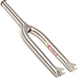 BSD Tenedor de Jonesin