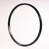 Stay Strong Reactiv 2 24 ", 36H Race Rand (1,75") - Front/ Schwarz