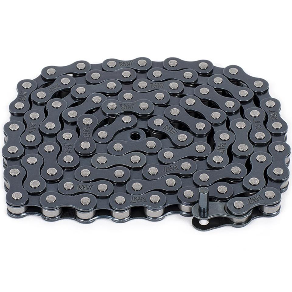 Rant Max 410 Chain