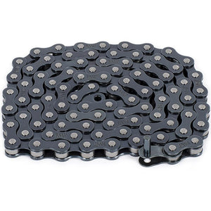 Rant Max 410 Chain