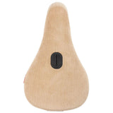 Odyssey Broc Raiford Siduroy Seat