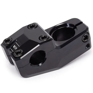 Wethepeople Gooseneck Stem