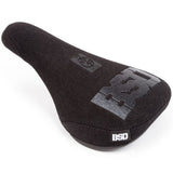 BSD Logo Sellino Pivotal 