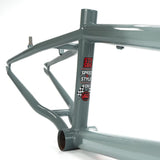Stay Strong Speed & Style Pro XXXL Race Frame