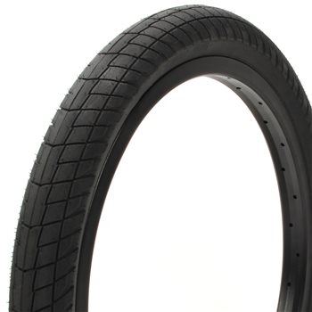 Wethepeople Overbite Tire
