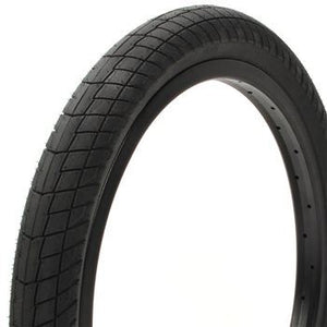 Wethepeople Overbite Tire