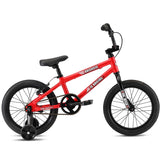 SE Bikes Bronco 16 '' BMX -Fahrrad
