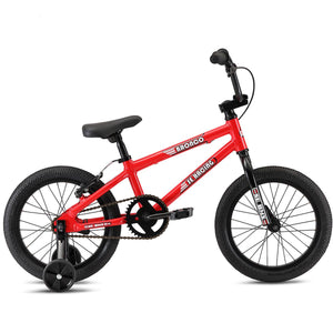 SE Bikes Bronco 16'' BMX Bike