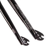 Stay Strong Reactiv 20 " Expert Forcella di gara
