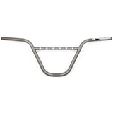 BSD Safari Oversize Sbarra