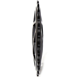 Fly Tractor XL Sprocket
