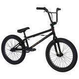 Fit PRK (MD) BMX Bike 2023