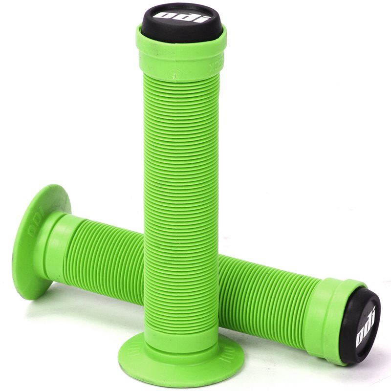 ODI Longneck Grips