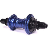 Profile Mini Male 14mm Rear Cassette Hub - LHD