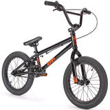 Jet BMX YOOF 16 "BMX -Fahrrad