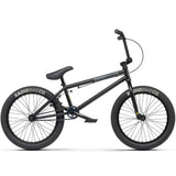 Radio Evolve BMX Bike