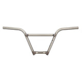 Fit 4fit Bar