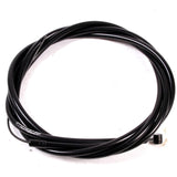 Stay Strong Fairfax Linear Bremskabel