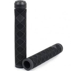 Shadow Ol schmutzige DCR -Griffe