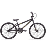 Jet BMX Beschleuniger Junior BMX Race Bike