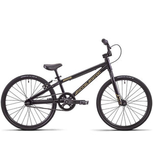 Jet BMX Beschleuniger Junior BMX Race Bike