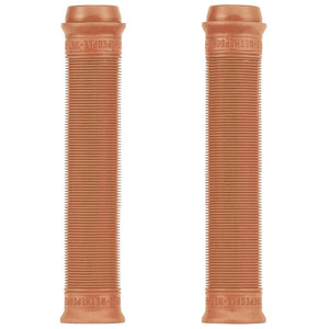 Wethepeople Hilt XL Flangeless Grip