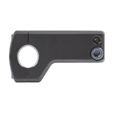 Odyssey CFL3 STEM