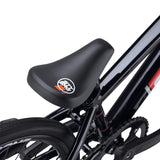 Stay Strong PWR JR Race BMX Bike