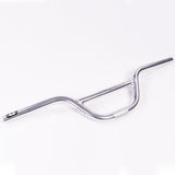 Stay Strong Expert Aluminium Rennstangen - 4,5 "