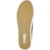 Etnies Kingpin Vulc - Marine/Grau/Weiß