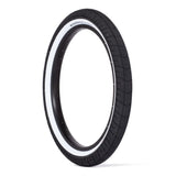 Wethepeople 100 psi aktivieren Sie Reifen