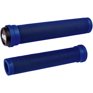 ODI Soft X-Longneck Grips