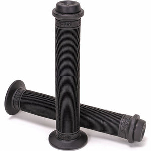 Eclat Zap Grips