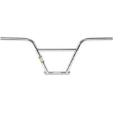 Rant Barre 4pc Nsixty
