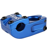 Haro Stelo di base