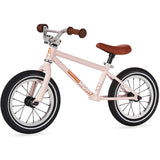 Fit Misfit 12 "Balance Bike 2023