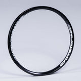 Stay Strong Reactiv 24 "36H 1,75" Front Race Rim