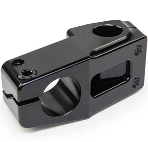 Eclat Dune Stem