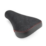 Cinema Cerato Sellino Stealth 