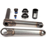 BSD Sostanza xl v2 pezzi